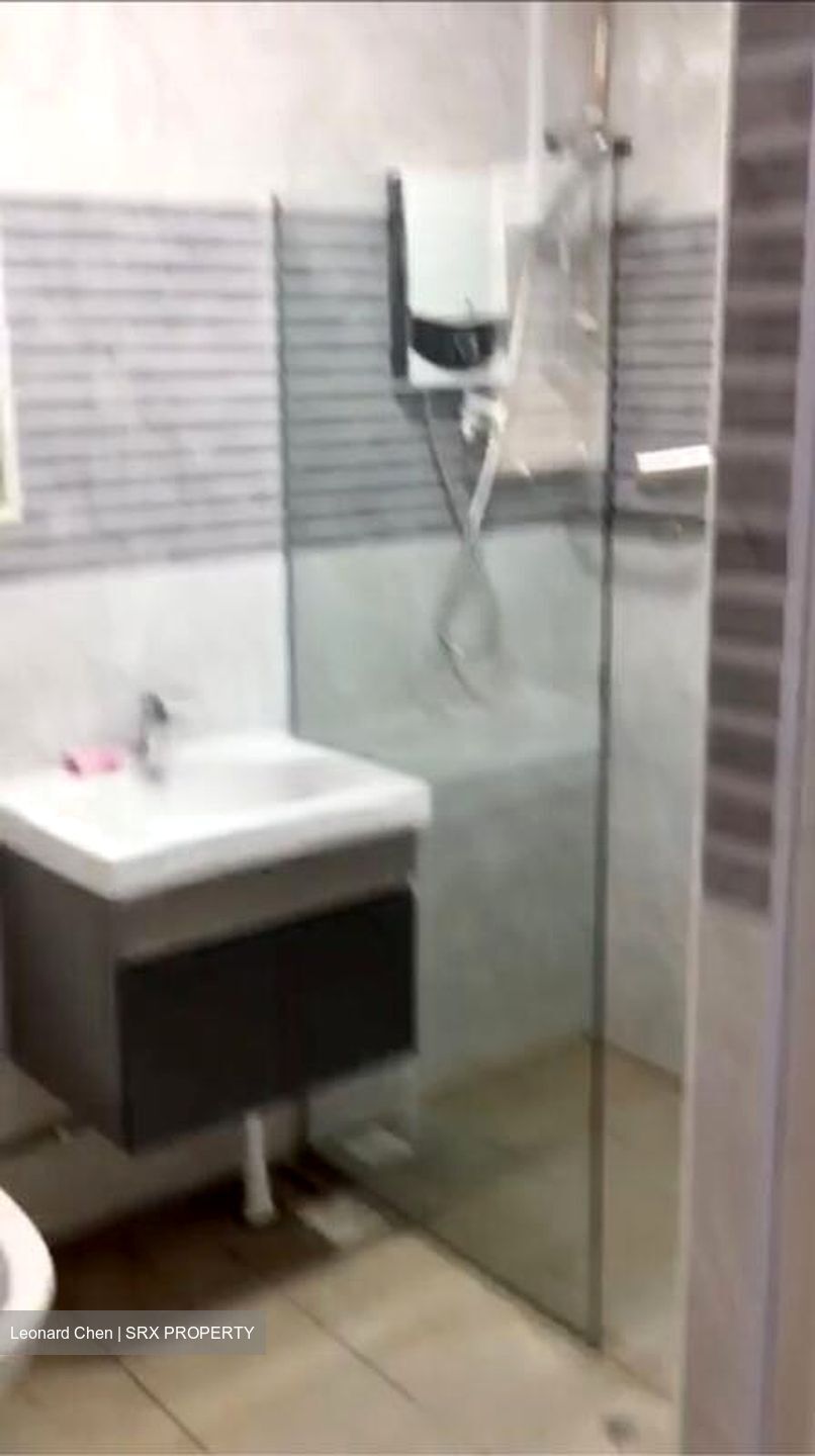 Novena Court (D11), Apartment #469098921